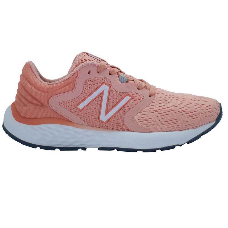 nb-520-w520ac7-11