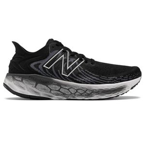 Tênis New Balance 1080 v11 Masculino - Preto