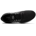 new-balance-tenis-fresh-foam-1080-v11-3