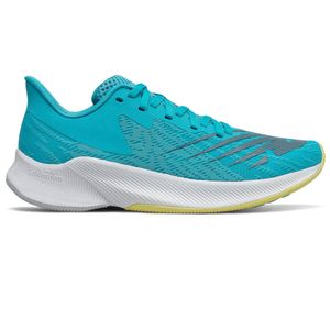 Tênis New Balance FuelCell Prism Feminino - Azul