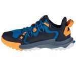 new-balance-shando-mtshamw-2