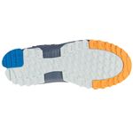 new-balance-shando-mtshamw-4