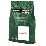 sport-drink-1-kg-limao