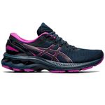 kayano-lite-show-fem-1012B003-400-1