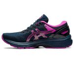 kayano-lite-show-fem-1012B003-400-2