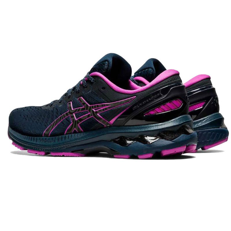 kayano-lite-show-fem-1012B003-400-3