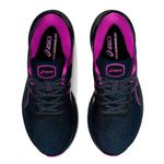 kayano-lite-show-fem-1012B003-400-4