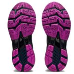 kayano-lite-show-fem-1012B003-400-5