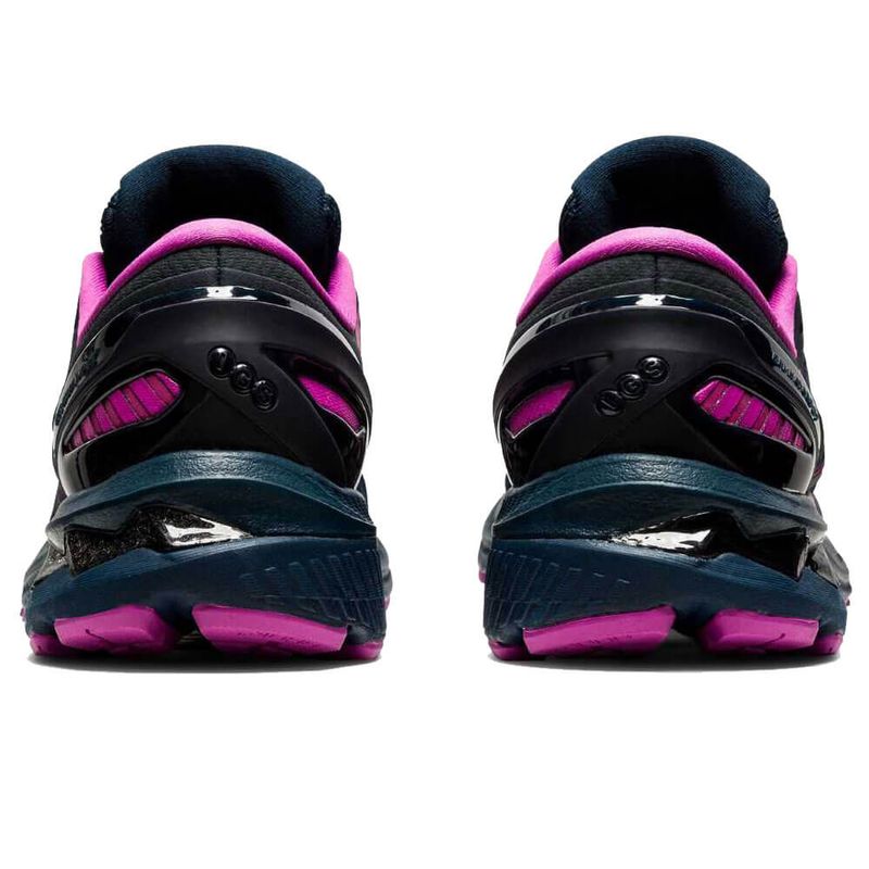 kayano-lite-show-fem-1012B003-400-6