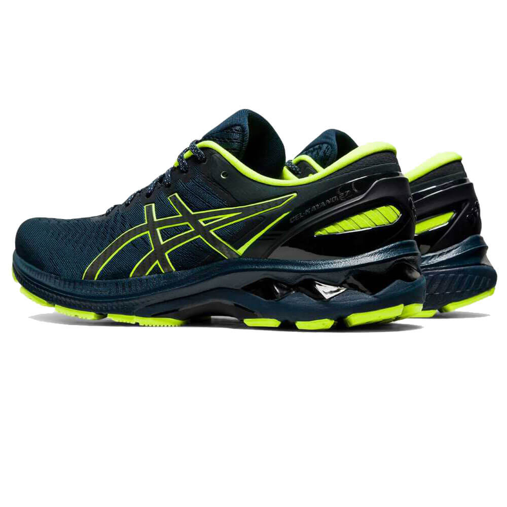 Kayano lite best sale