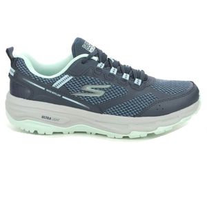 Tênis Skechers GO Run Trail Altitude Feminino