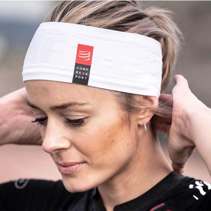 headband-v2-compressport-2