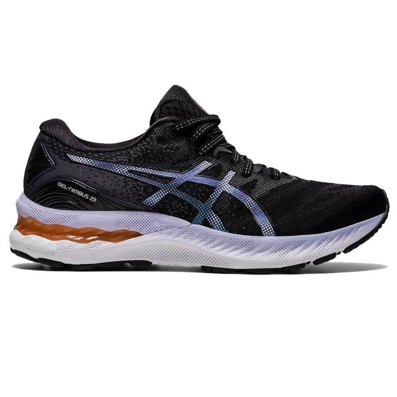 NIMBUS-23-FEM-1012A885-003-11