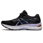 NIMBUS-23-FEM-1012A885-003-22