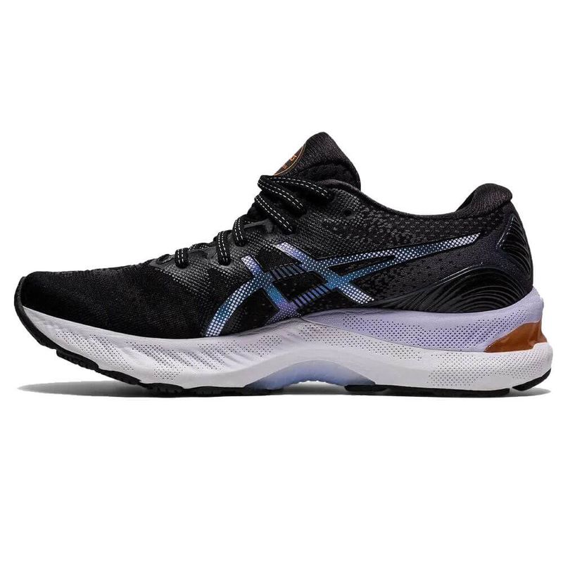 NIMBUS-23-FEM-1012A885-003-22