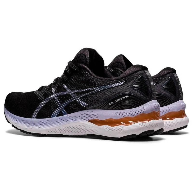 NIMBUS-23-FEM-1012A885-003-55