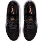 NIMBUS-23-FEM-1012A885-003-33