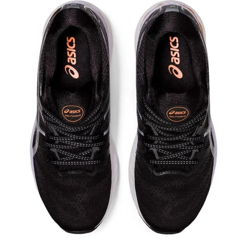 NIMBUS-23-FEM-1012A885-003-33