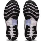 NIMBUS-23-FEM-1012A885-003-44