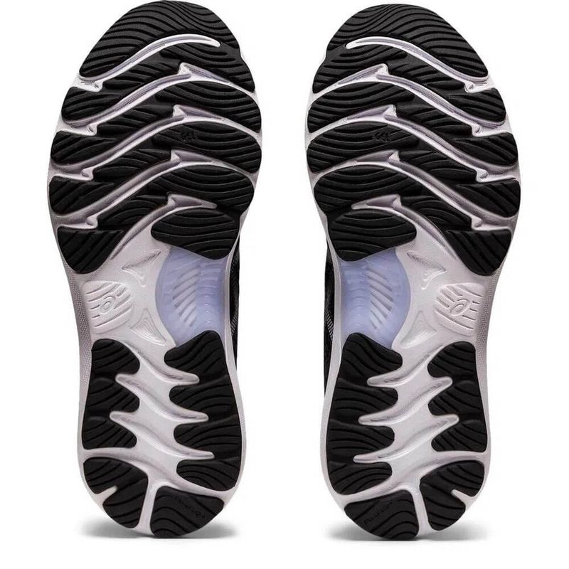 NIMBUS-23-FEM-1012A885-003-44