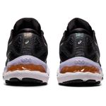 NIMBUS-23-FEM-1012A885-003-66