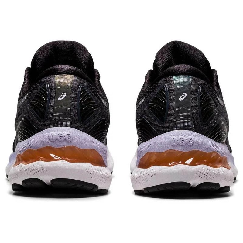 NIMBUS-23-FEM-1012A885-003-66