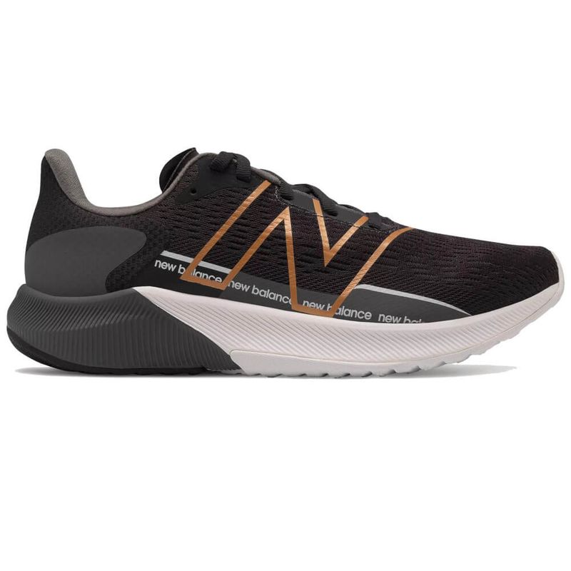 NEW-BALANCE-FUELCELL-PROPEL-WFCPRCG2-11