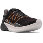 NEW-BALANCE-FUELCELL-PROPEL-WFCPRCG2-44