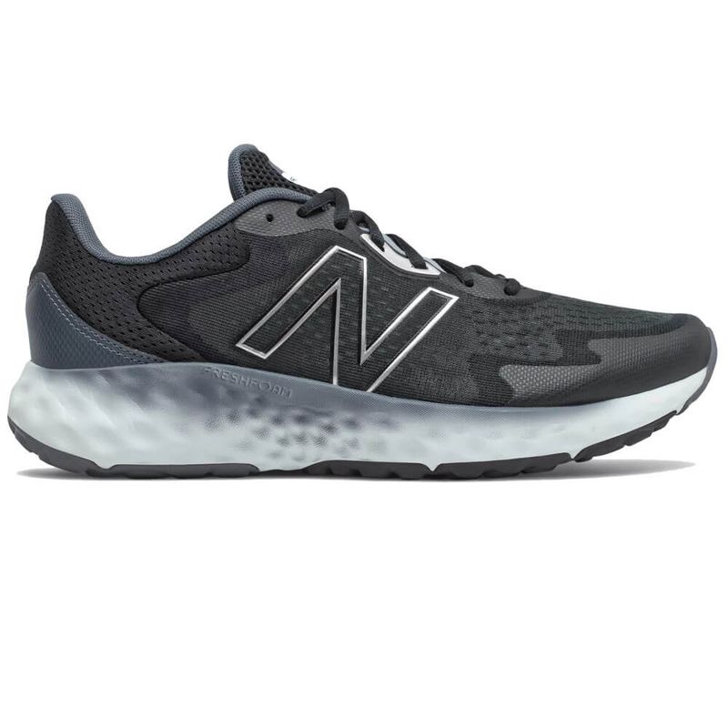 New balance fresh foam brasil online