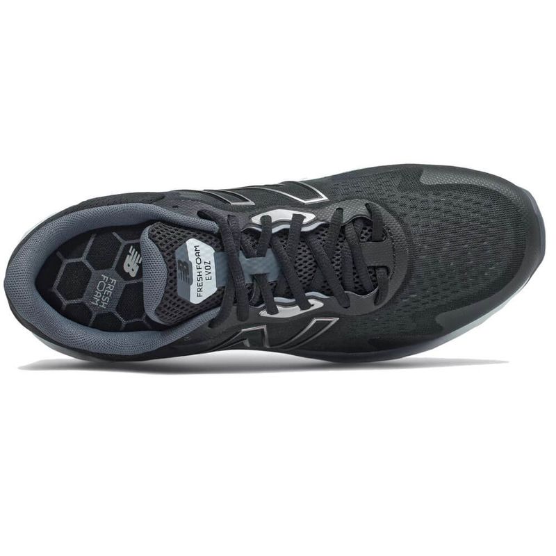 TENIS-EVOZ-NEW-BALANCE-MEVOZLG-44