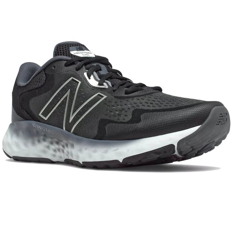 TENIS-EVOZ-NEW-BALANCE-MEVOZLG-33