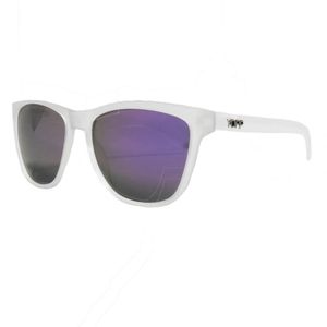 Óculos de Sol Yopp Polarizado Uv400 Violettera