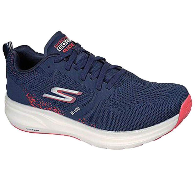 Tênis Skechers Go Run Razor 4 Masculino - Keep Running Brasil - Loja  Especializada em corrida