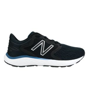 Tênis New Balance 520 Masculino - Preto