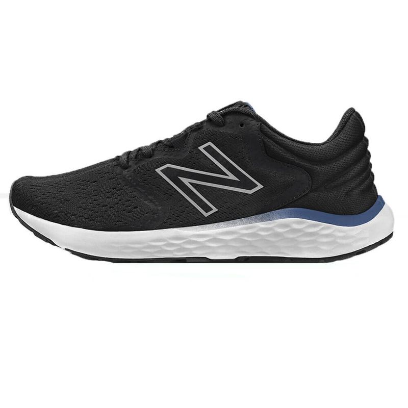 New balance best sale 520 todo preto