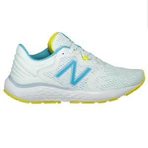 Tênis New Balance 520 Feminino - Branco