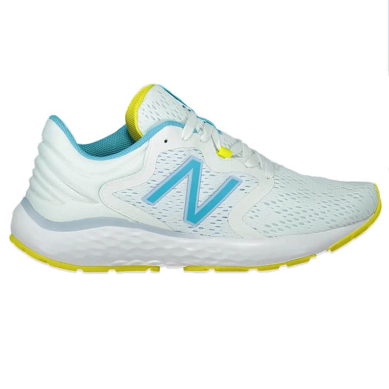 New balance 520 store mulher