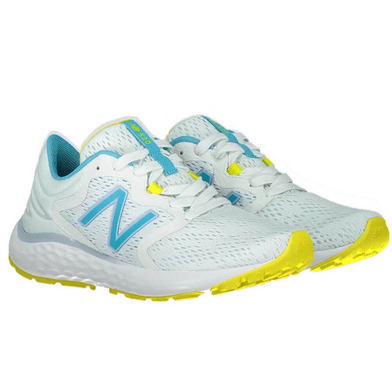 tenis-new-balance-520-feminino-branco-2