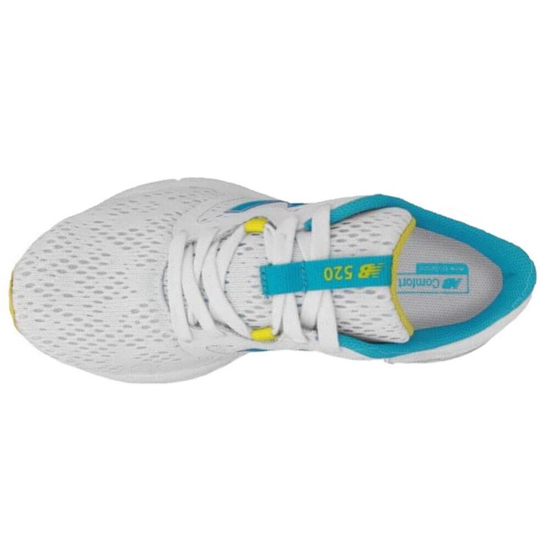 tenis-new-balance-520-feminino-branco-3