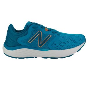 Tênis New Balance 520 Feminino - Azul