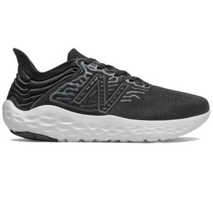 Tênis New Balance Beacon v3 Feminino - Preto