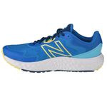 TENIS-EVOZ-NEW-BALANCE-MEVOZLB-2