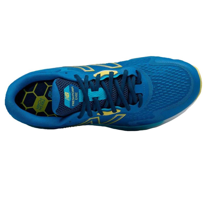 TENIS-EVOZ-NEW-BALANCE-MEVOZLB-3