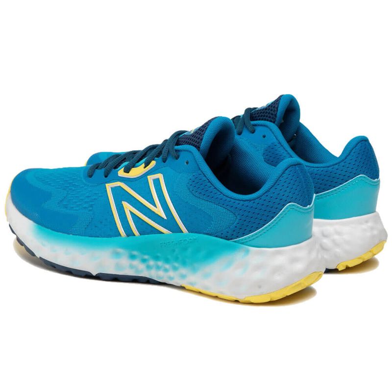 TENIS-EVOZ-NEW-BALANCE-MEVOZLB-5