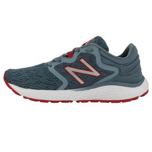 Tênis New Balance 520 Masculino