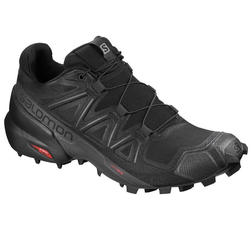 tenis-salomon-speedcross-5-feminino-preto-1