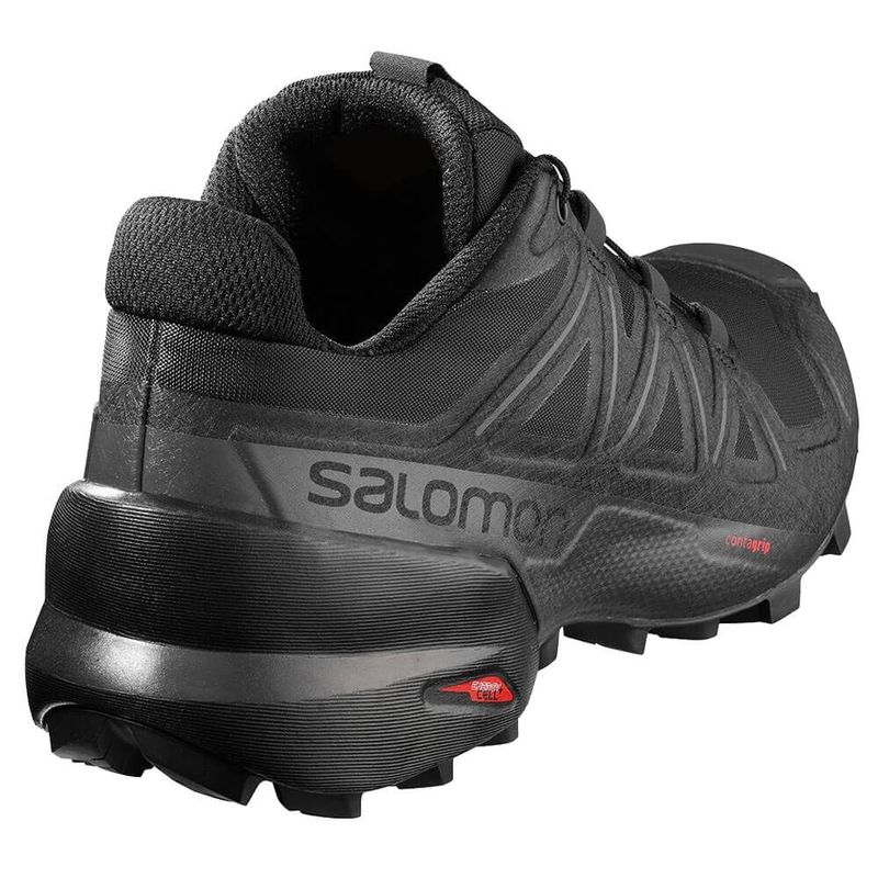 tenis-salomon-speedcross-5-feminino-preto-2