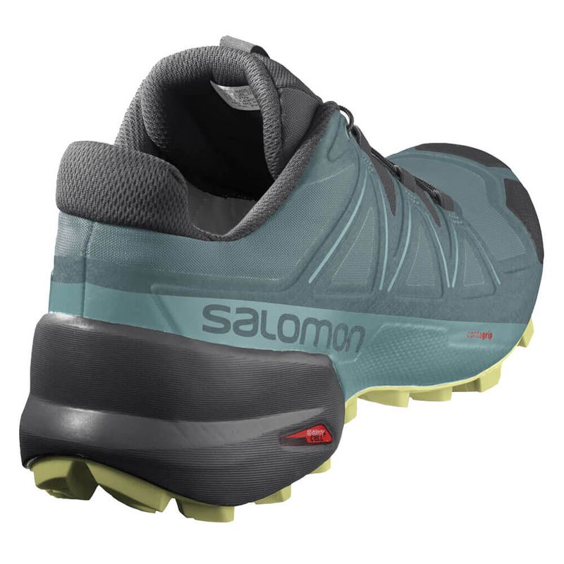 tenis-salomon-speedcross-5-feminino-azul-22