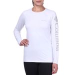 camiseta-feminina-aurora-branco-2