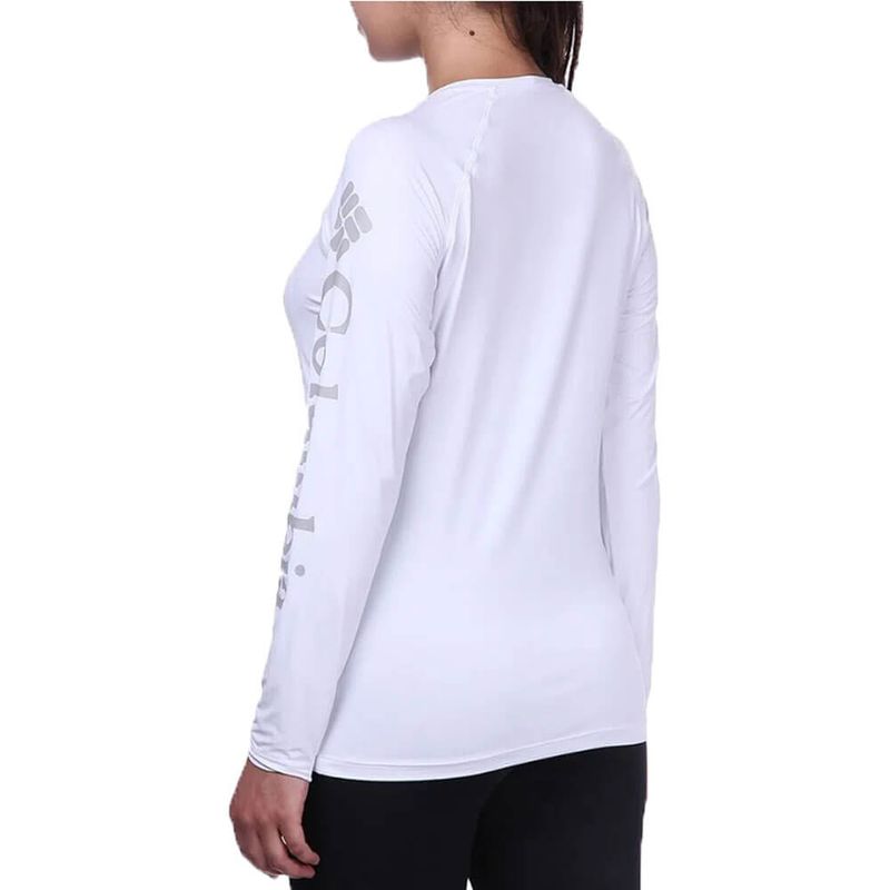 camiseta-feminina-aurora-branco-3